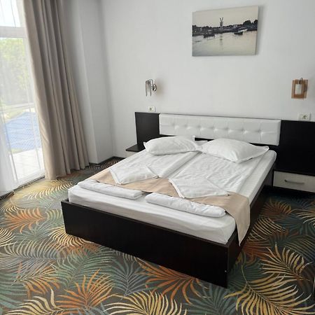 Babylonia Resort Costinesti Ngoại thất bức ảnh