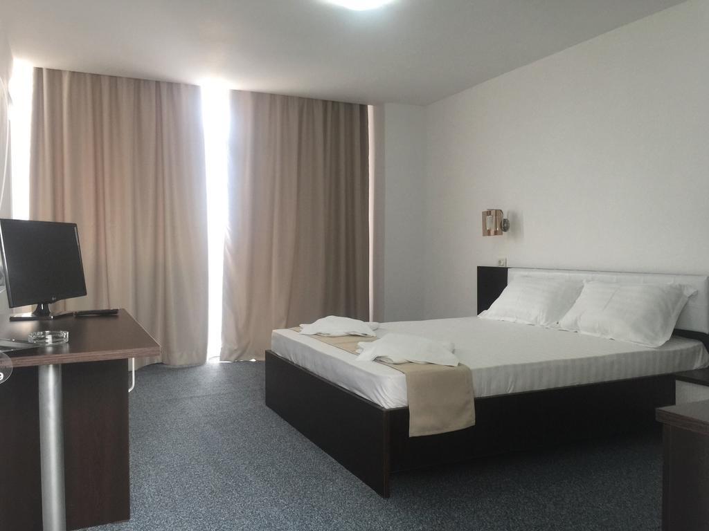 Babylonia Resort Costinesti Ngoại thất bức ảnh