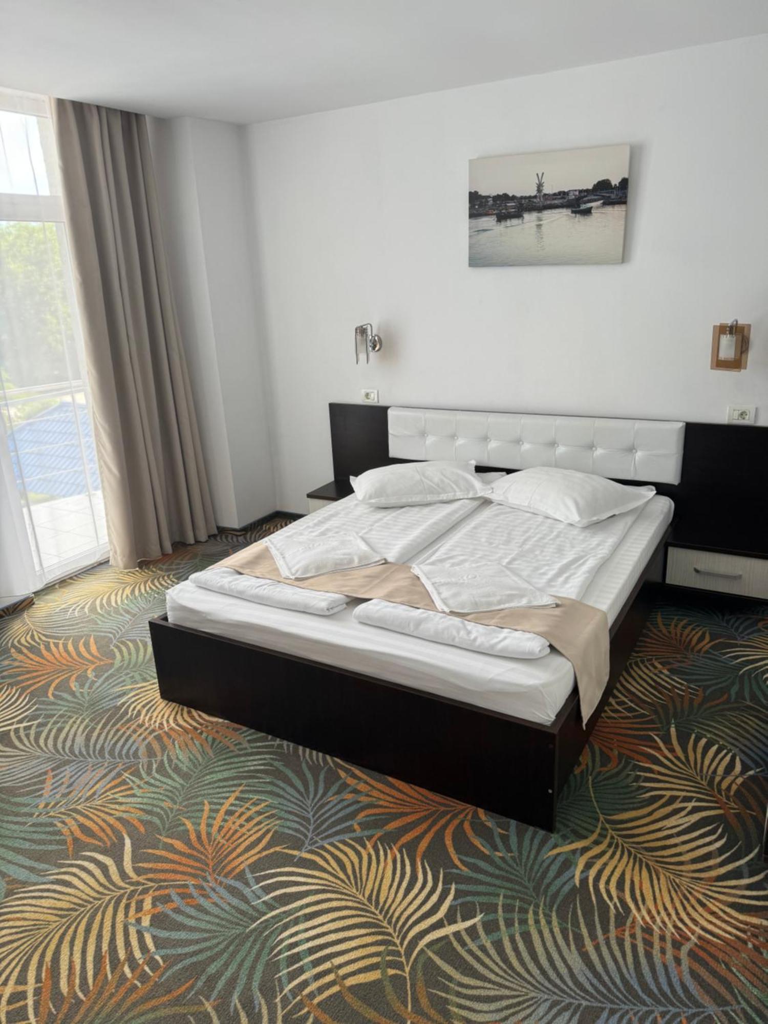 Babylonia Resort Costinesti Ngoại thất bức ảnh