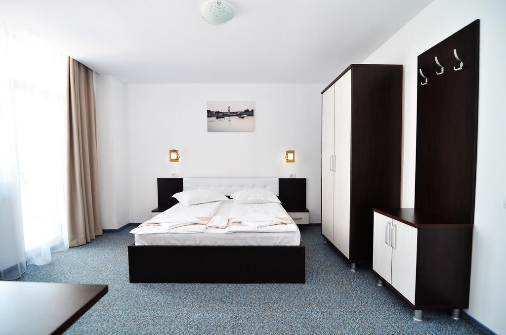 Babylonia Resort Costinesti Ngoại thất bức ảnh