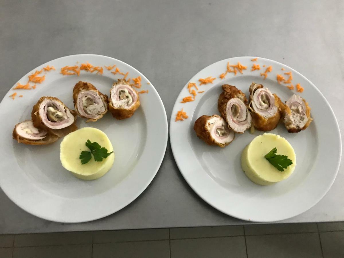 Babylonia Resort Costinesti Ngoại thất bức ảnh